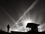 Peter_Warrington_Skegness Silhouette.jpg