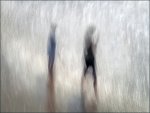 Peter_Warrington_At the Waters Edge.jpg