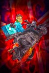 Mike_Ashcroft_Healthy Home Delivery.jpg