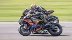 Les_Gordon_Thruxton BSB Neck and Neck.jpg