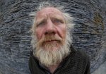 John_Boteler_TONY HOMELESS -.jpg