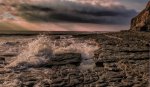 John_Boteler_BREAKING WAVE DUNRAVEN BAY.jpg