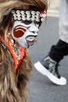 Jill_Bain_Head to Toe, Cowley Road Carnival.jpg