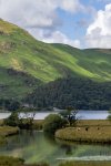 Jill_Bain_By Derwentwater.jpg