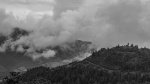 Jill_Bain_Among the clouds.jpg