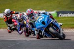 Dave_Belcher_Thruxton Superbikes.jpg