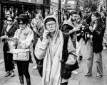 A 01 In the Street Rob Farrands.jpg