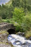 A 05 Ashness Bridge Jill Bain.jpg
