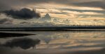 A 07 Lake Yellowstone Cloudscape Dave Stroud.jpg