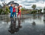 A 19 After The Storm Mike Ashcroft.jpg