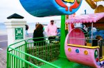 B 01 In The Pink Rob Farrands.jpg