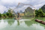 B 02 Traditional Fishing Cao Bang Dave McKay.jpg