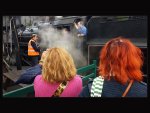 B 06 Trainspotting Peter Warrington.jpg