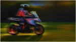 B 10 BIKER John Boteler.jpg