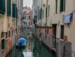 B 13 Venetian Canal William Hall.jpg