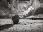 C 06 Avebury Sarsen Peter Warrington.jpg