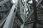 C 15 Geometry in Action Simon Beirne.jpg