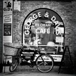 C 19 Ice Cream Cafe Mike Ashcroft.jpg