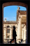 D 04 Ashmolean Shadow Ian Bray.jpg