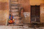D 08 Behind the Scenes at the Amber Fort Sandra Devaney.jpg