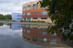 D 15 Schools Out Simon Beirne.jpg