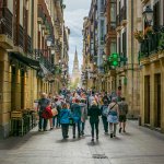 D 19 Old Town San Sebastian Mike Ashcroft.jpg