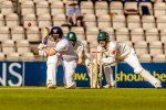 D 20 Hampshire Cricket Dave Belcher.jpg
