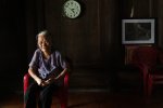 E 02 Mrs Ngyuen at home Dave McKay.jpg