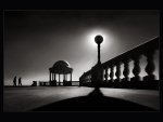 Peter Warrington Black Light, Bexhill on Sea.jpg