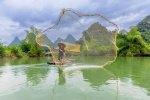 Dave McKay Traditional Fishing Cao Bang.jpg