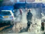 Rob Farrands The Light from the Carwash.jpg