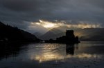 Phil Warrington Eilean Donan Castle.jpg