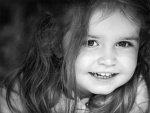 Sandra Devaney Portrait of Ellie.jpg