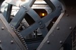 Simon Beirne SS Great Britain.jpg