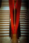 Ian Bray Staircase reflection.jpg