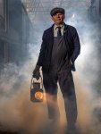 Dave Belcher Guiding Light.jpg