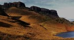 Phil Warrington On Skye.jpg