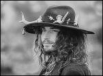 John Boteler HAT MAN.jpg