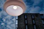 Rob Farrands Light.jpg